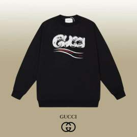Picture of Gucci Sweatshirt TT _SKUGucciXS-Lsxitx5133295